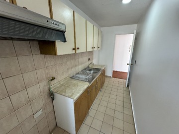 Imagen 6