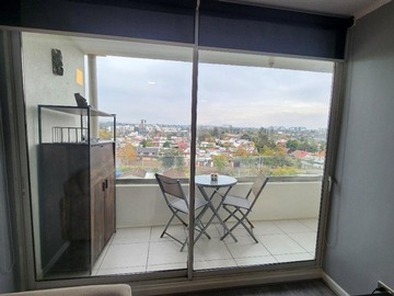 Imagen 6