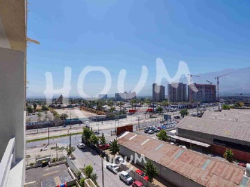 Imagen 14