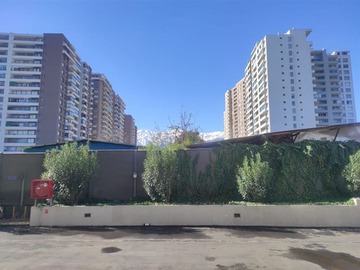 Imagen 15