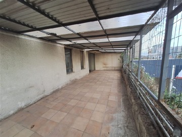 Imagen 4