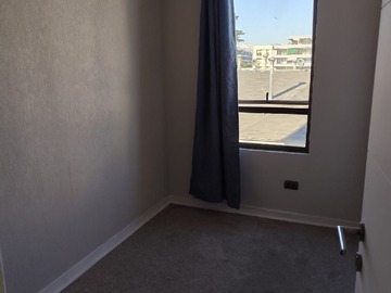 Dormitorio 2