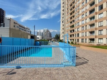 Imagen 12
