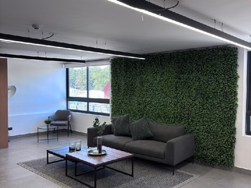 Cowork