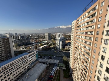 Imagen 6
