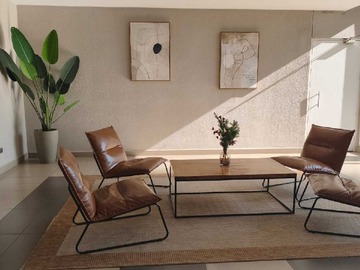 Imagen 16