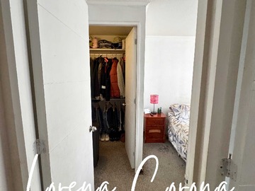 Imagen 18