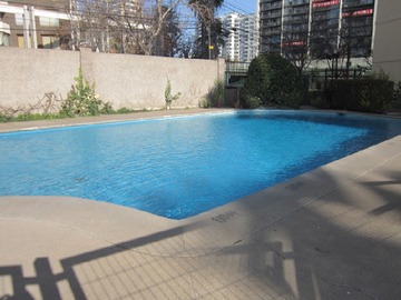 Imagen 12
