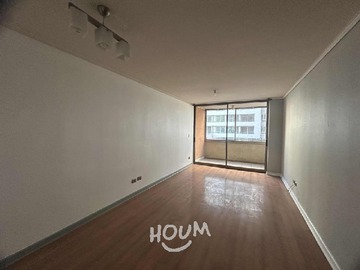 Venta / Departamento / La Florida