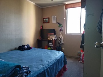 Imagen 9