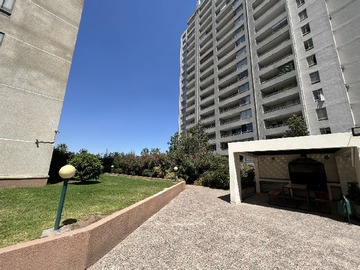Imagen 21