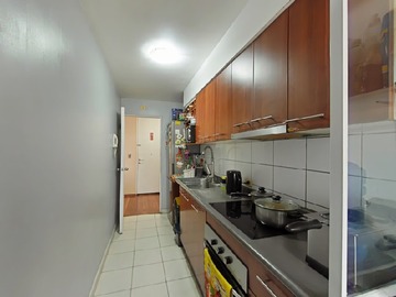 Imagen 5
