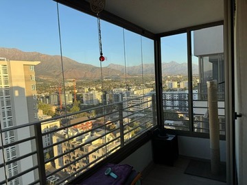 Imagen 14