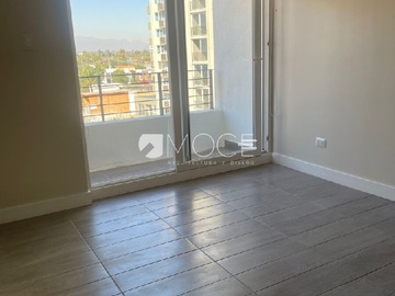Venta / Departamento / La Florida