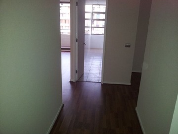 Imagen 11