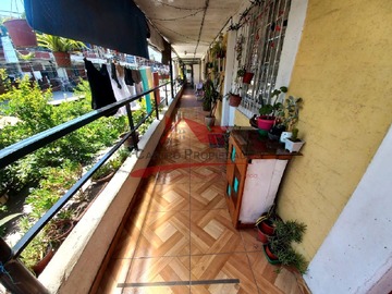Imagen 3