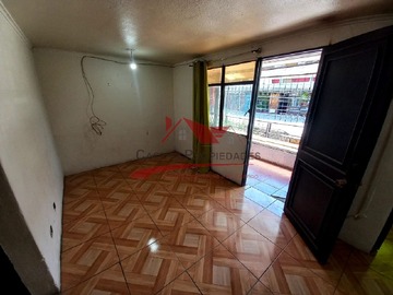 Imagen 14