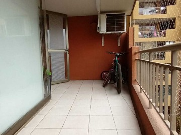 Imagen 10