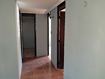 Imagen 6