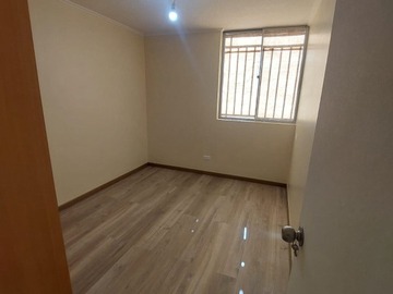 Imagen 20