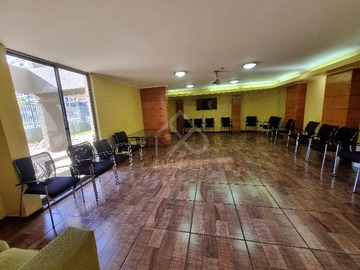 Imagen 9