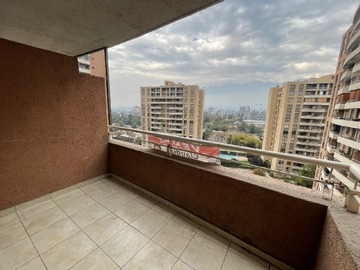 Venta / Departamento / La Florida