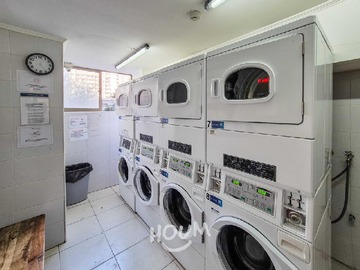 Imagen 5