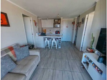 Venta / Departamento / La Florida