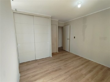Imagen 12