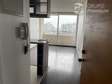 Venta / Departamento / La Florida