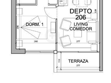Imagen 25