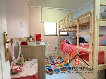 Imagen 10
