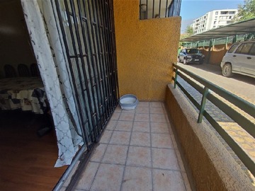 Imagen 30
