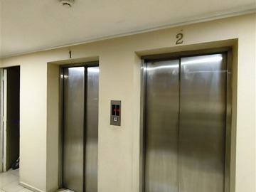 Imagen 4