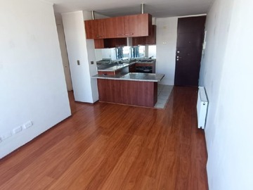 Venta / Departamento / La Florida