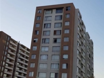 Venta / Departamento / La Florida