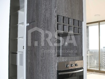 Imagen 12