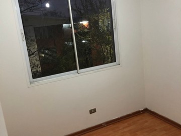 Imagen 21