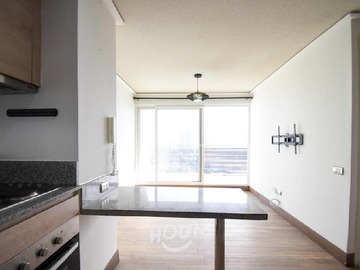 Venta / Departamento / La Florida