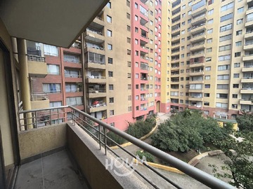 Imagen 7