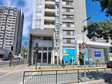 Venta / Departamento / La Florida
