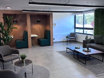 Cowork