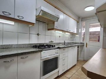 Imagen 18