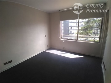 Venta / Departamento / La Florida