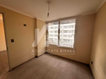Imagen 13