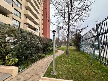 Imagen 17