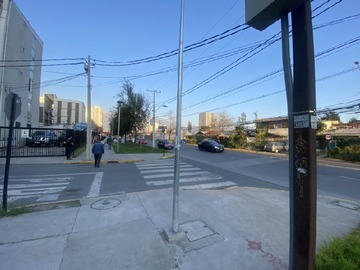 Imagen 15