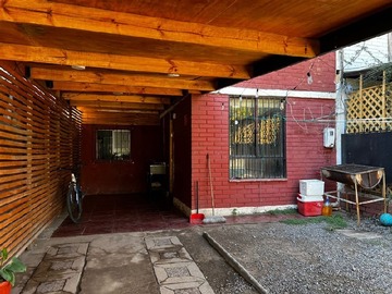 Venta / Departamento / La Florida