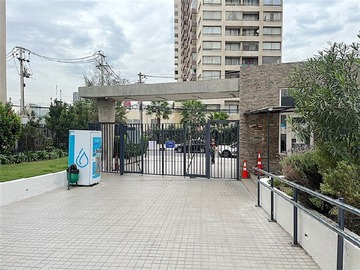 Imagen 7