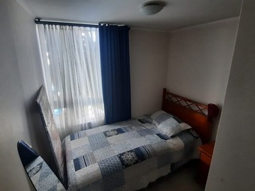 Imagen 10